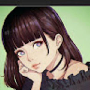 Meet your Posher, Rizy